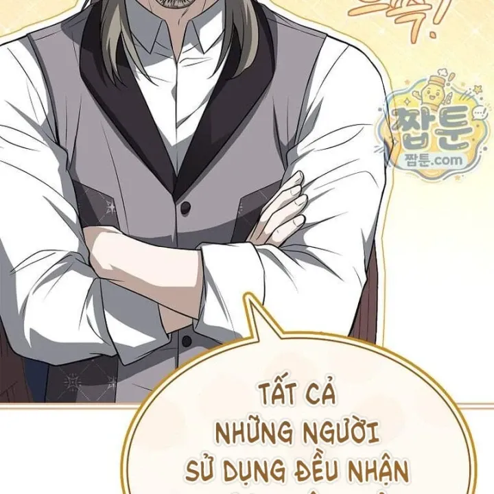 Trang 143