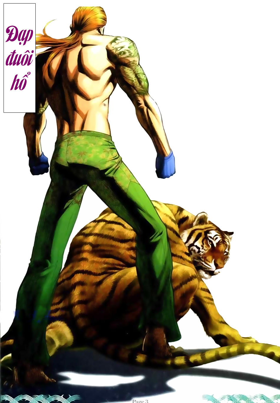 Trang 2