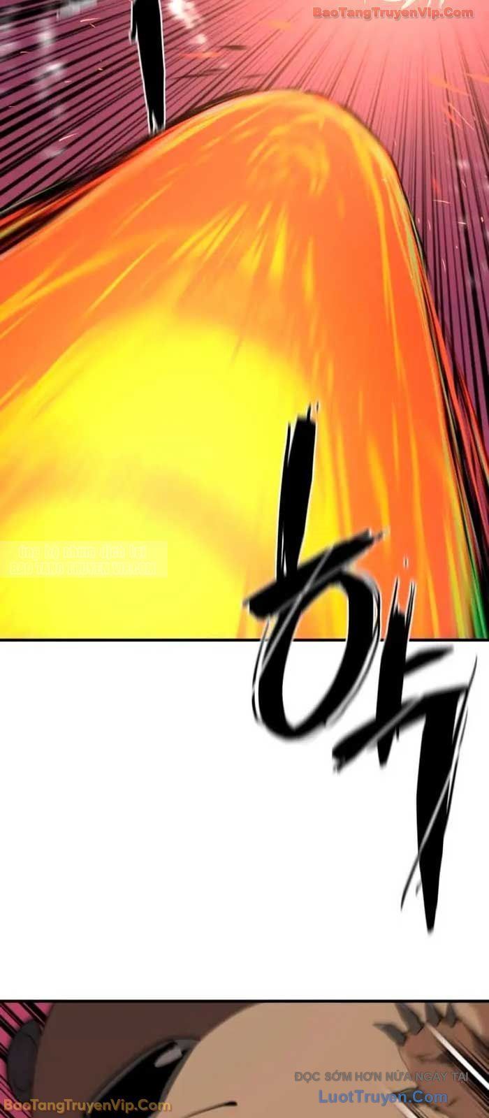 Chương 216 - trang 36