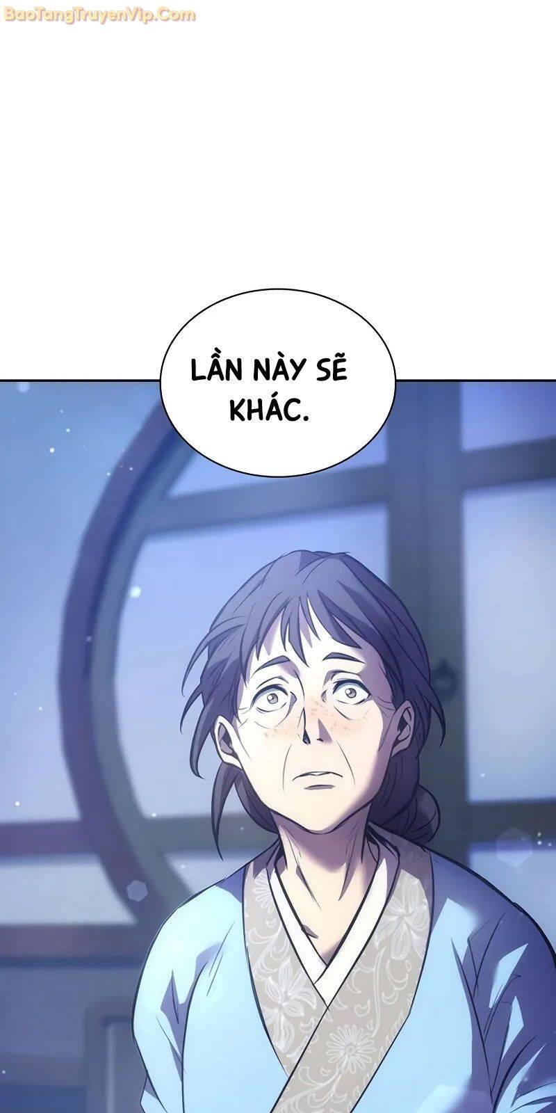 Chương 1 - trang 72