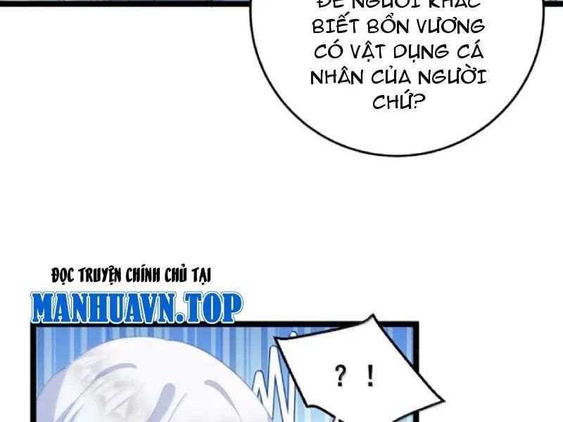 Trang 67
