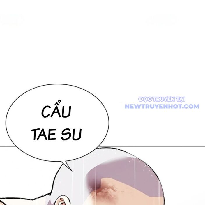 Chương 543 - trang 221