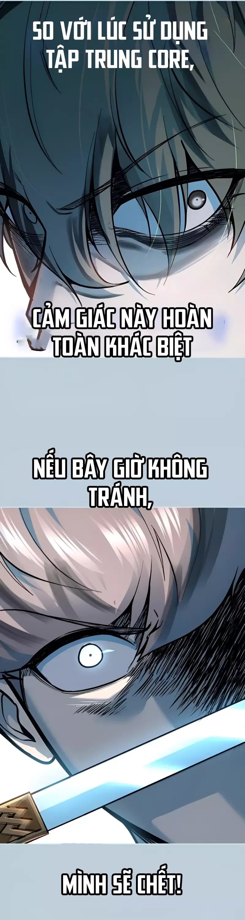 Trang 55