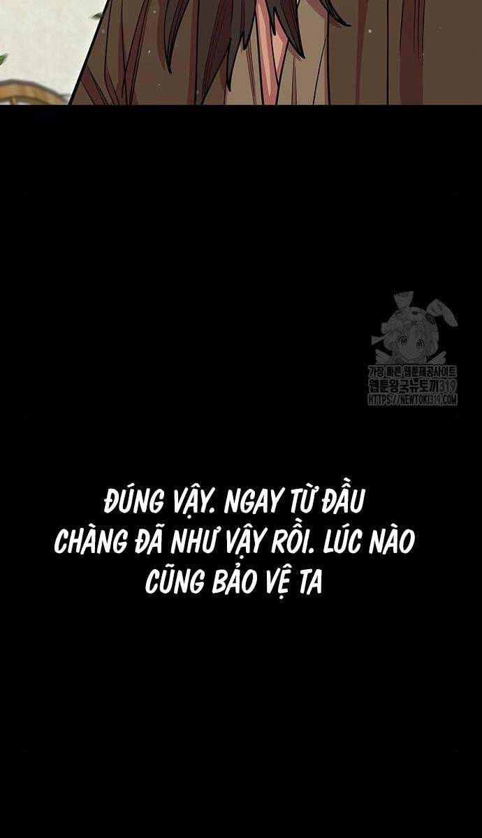Trang 149