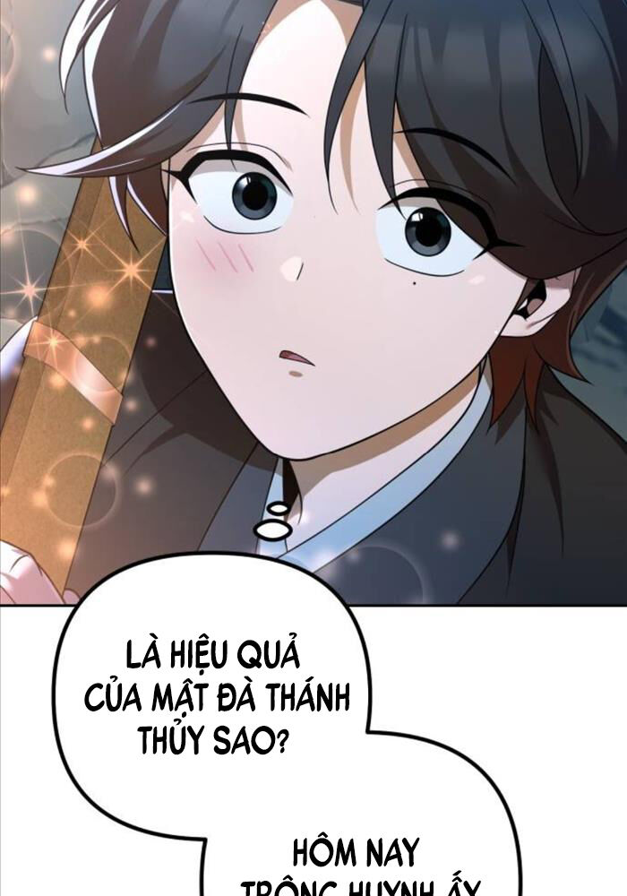 Trang 89