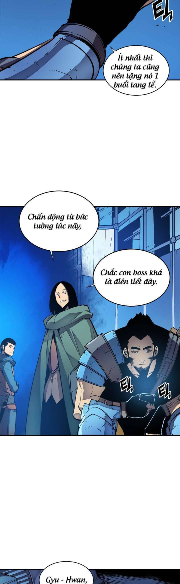 Chương 21 - trang 17