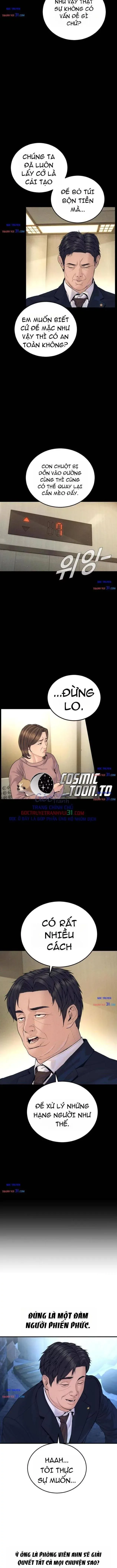 Chương 253 - trang 17