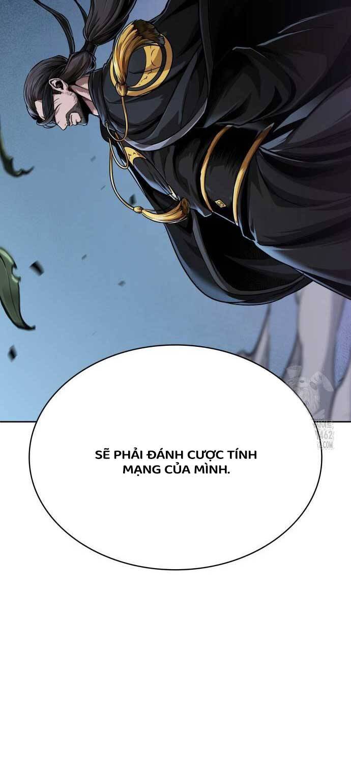Trang 77