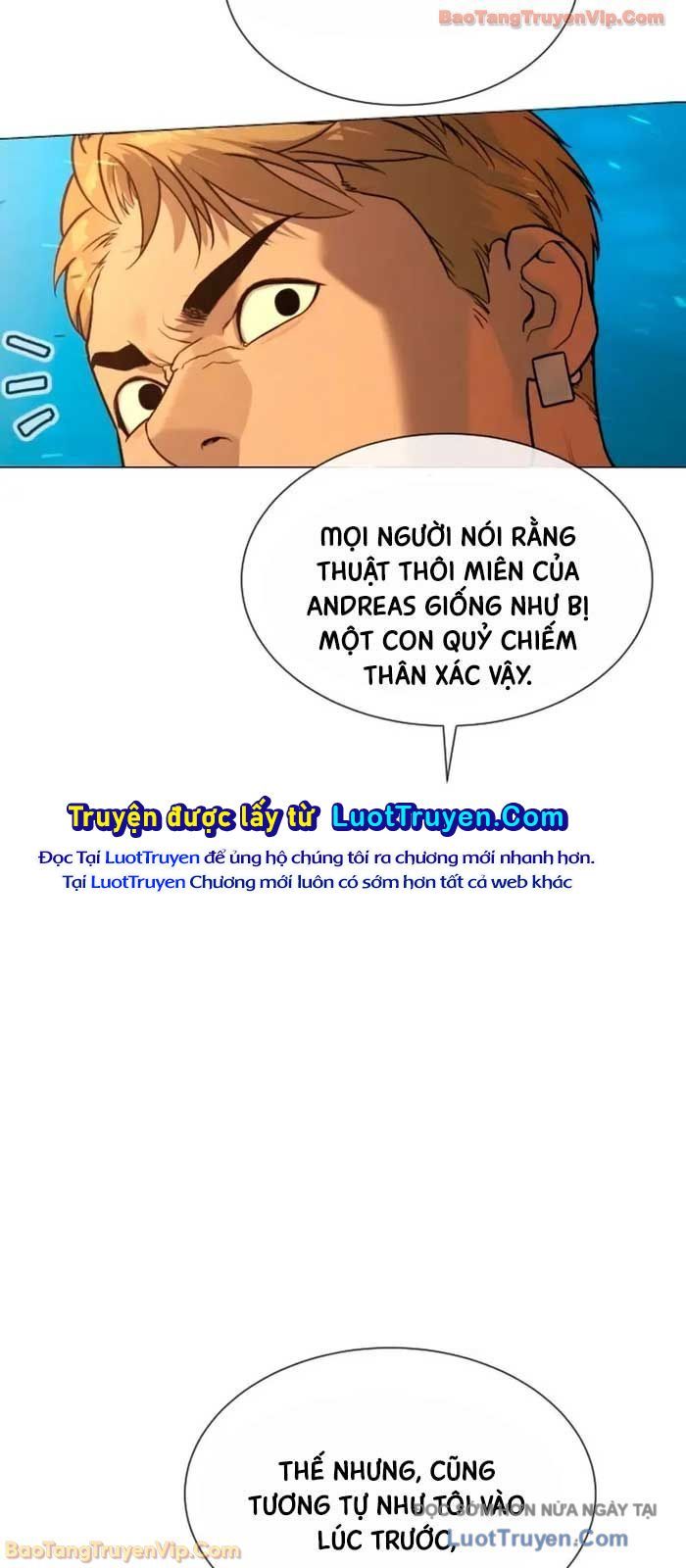 Chương 106 - trang 135