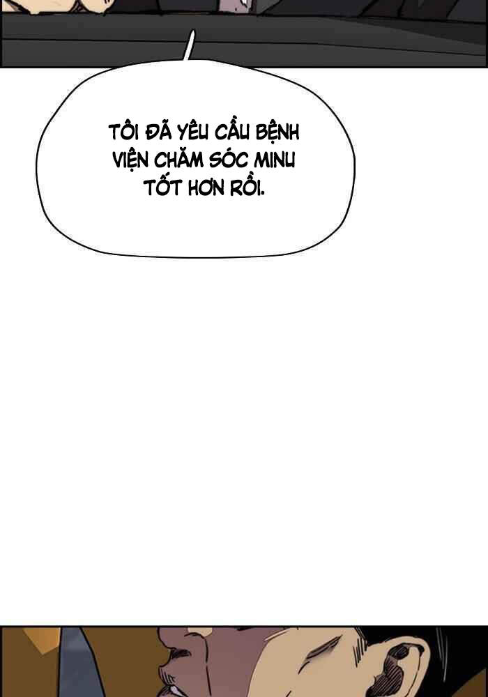 Chương 315 - trang 104