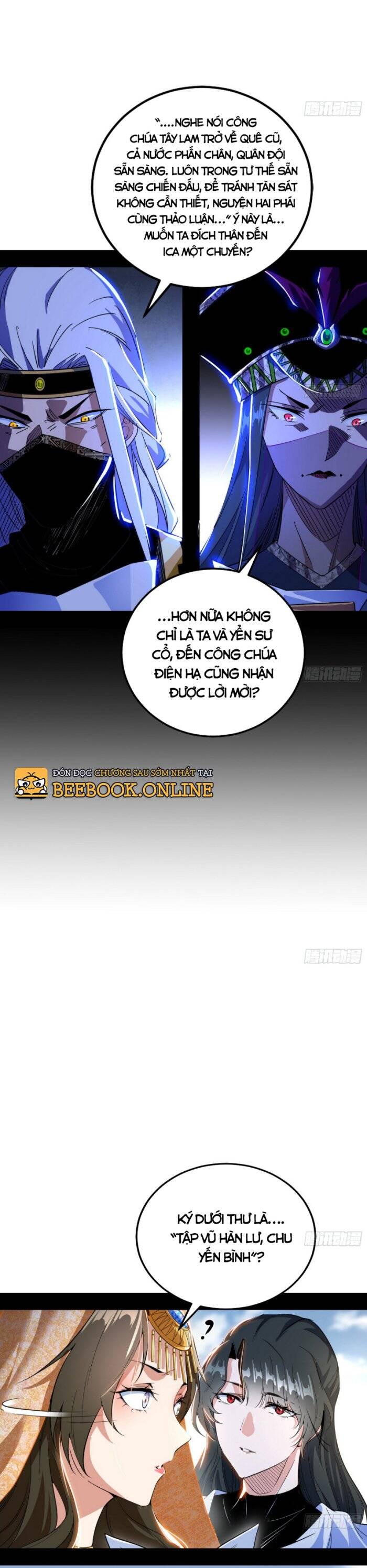 Chương 345 - trang 10