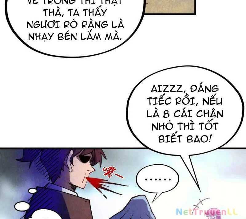 Chương 322 - trang 123