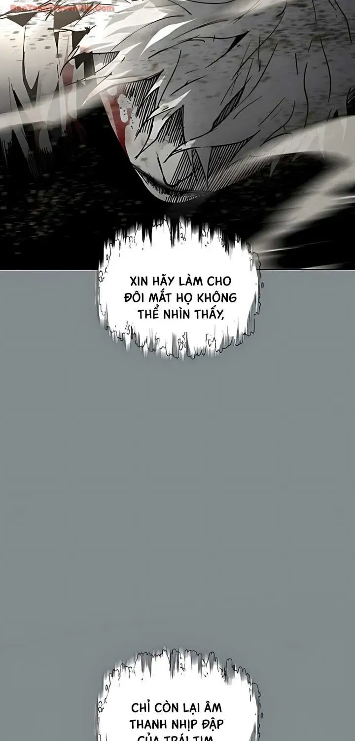 Trang 135