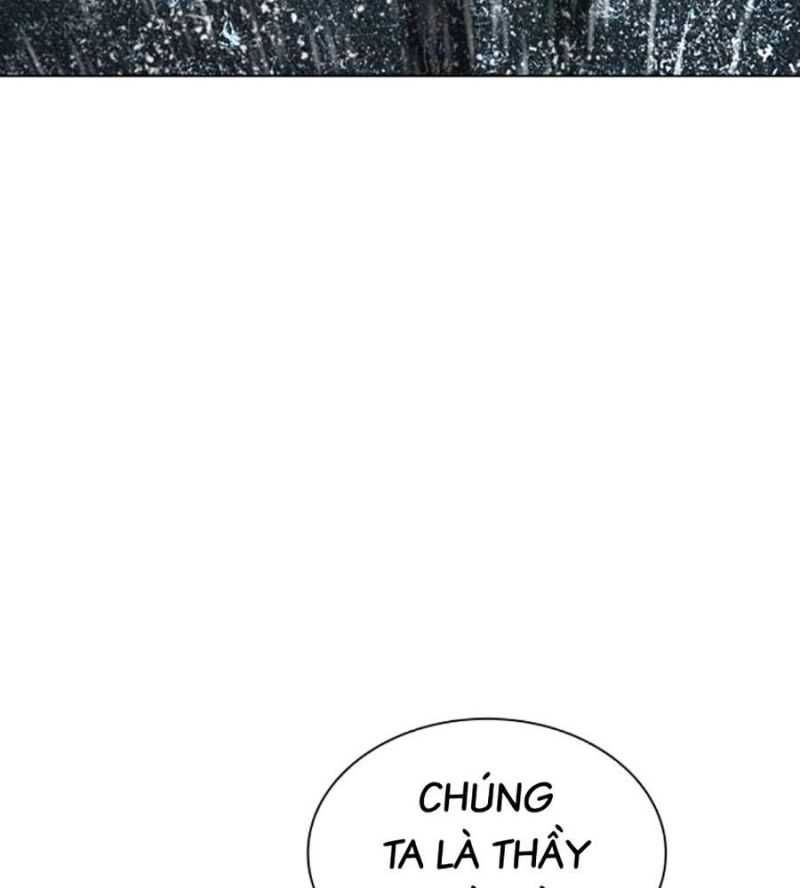 Trang 93