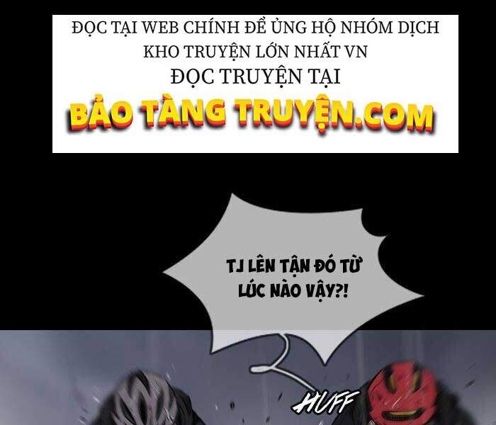Chương 146 - trang 57