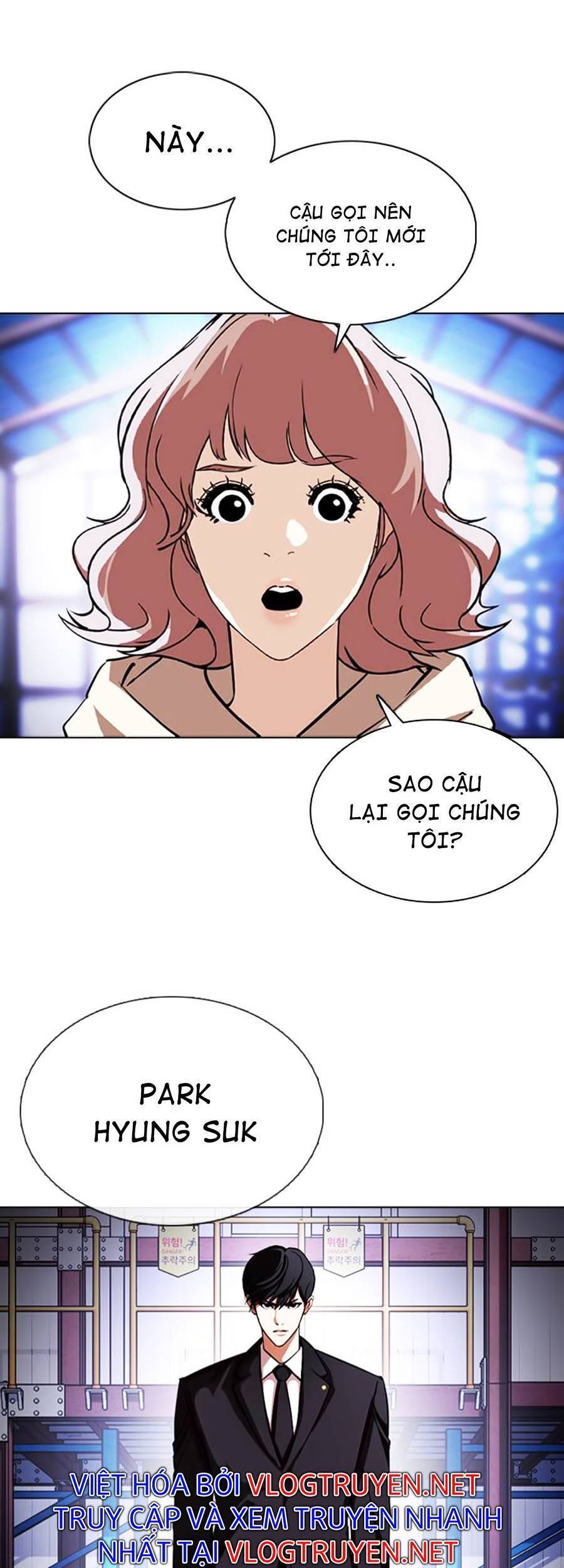Chương 375 - trang 49