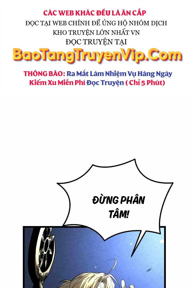 Trang 118
