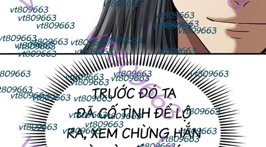 Chương 28 - trang 37