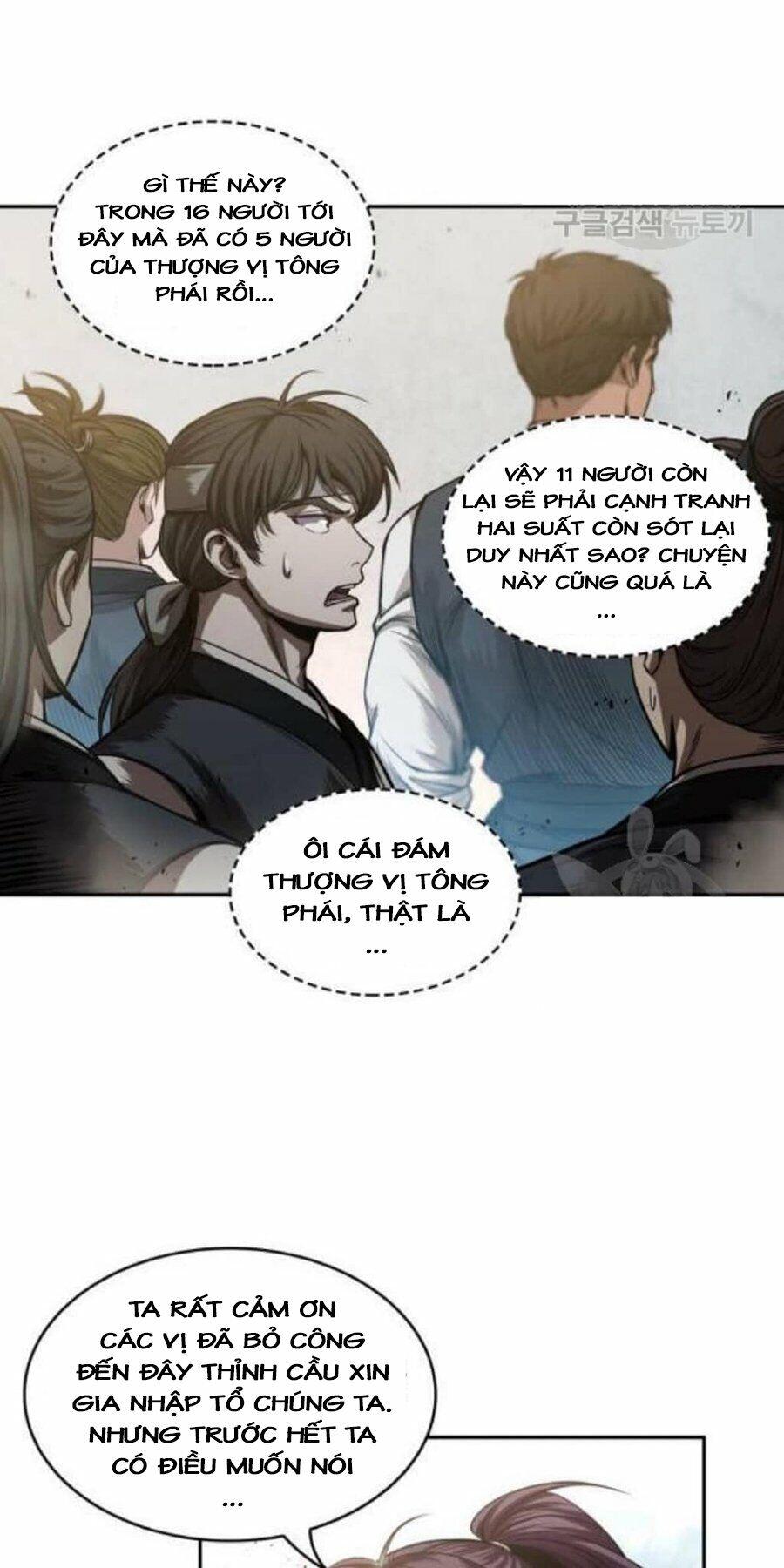 Trang 61