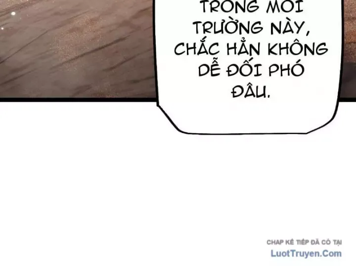 Chương 112 - trang 169