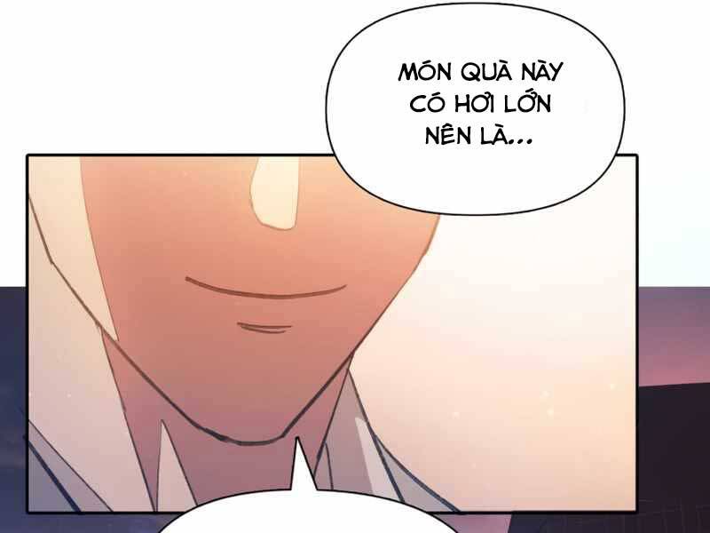 Trang 172