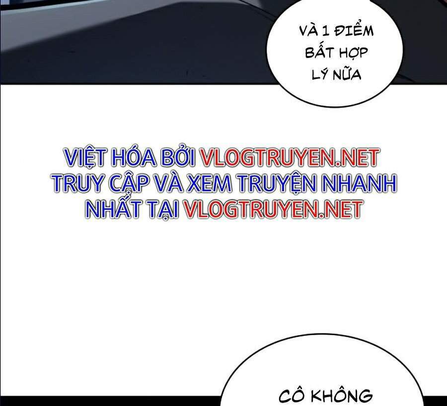 Chương 68 - trang 92