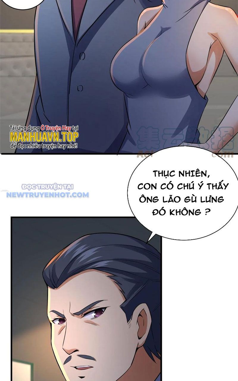 Trang 55