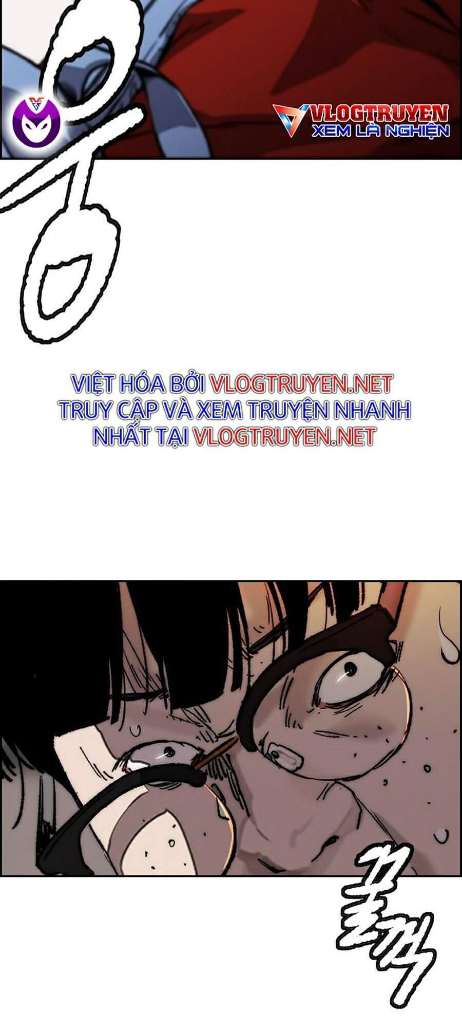 Trang 91