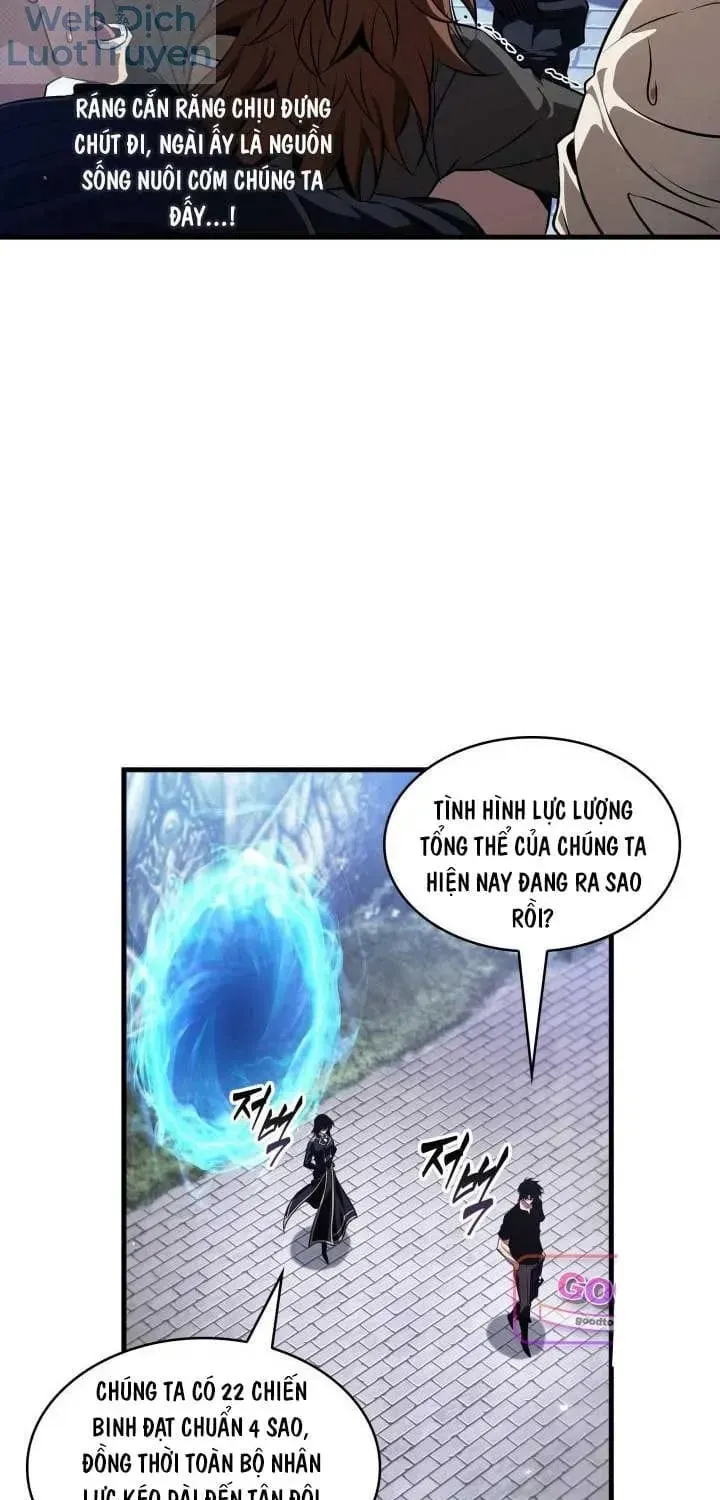 Chương 221 - trang 65