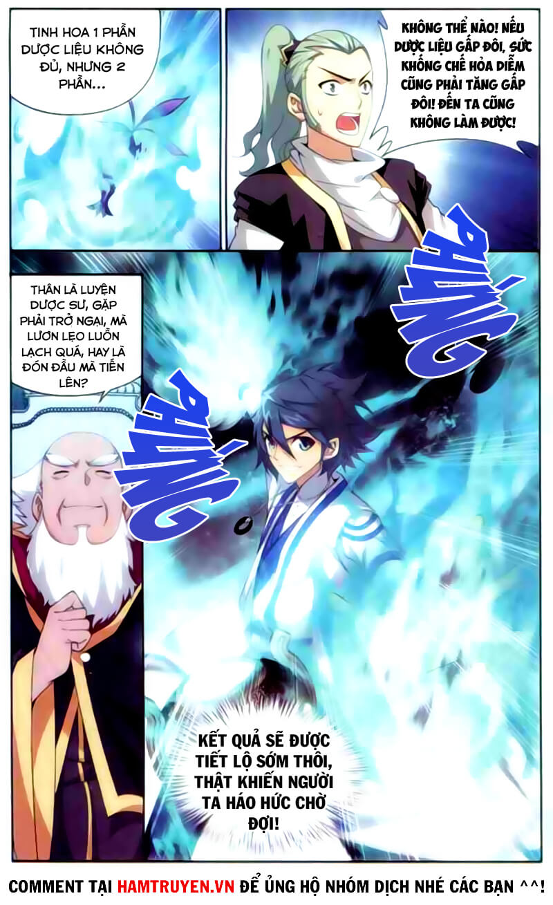 Chương 134 - trang 10