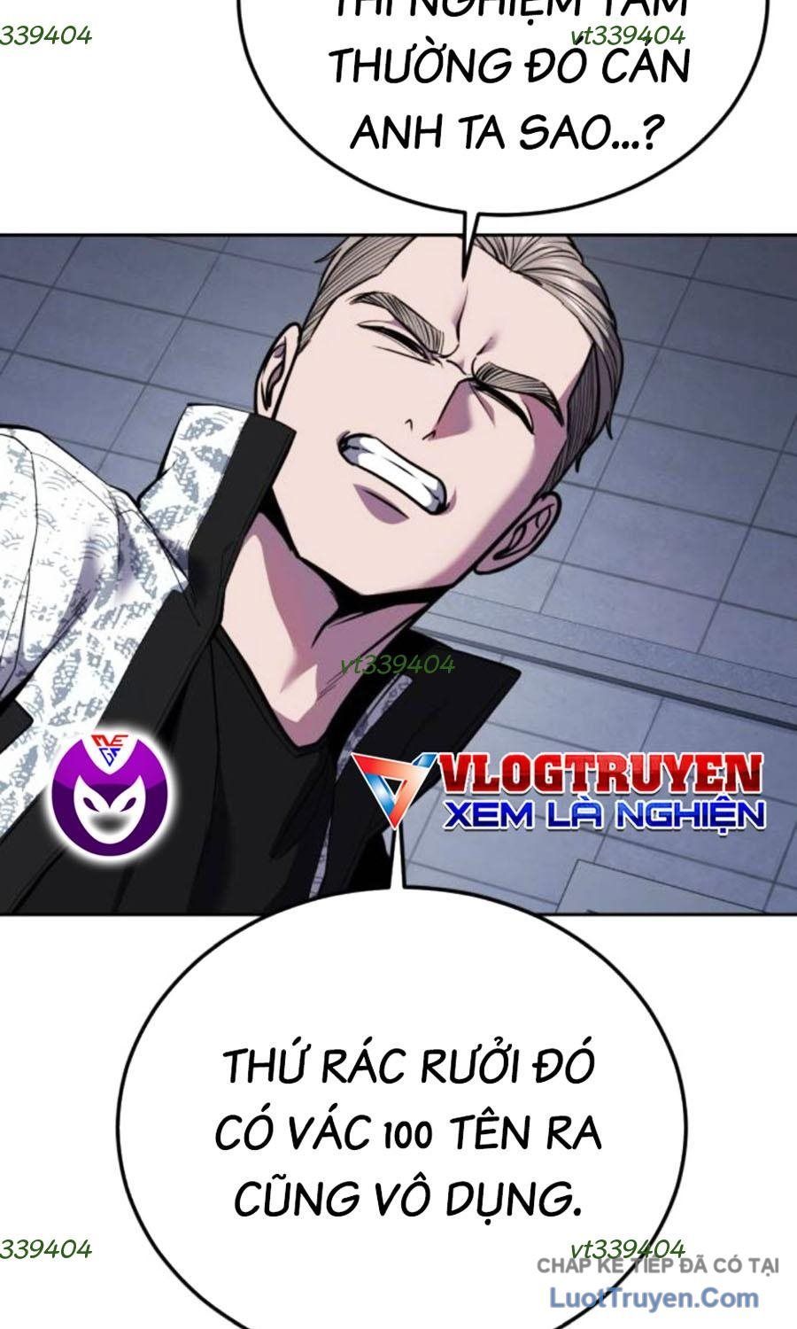 Trang 117