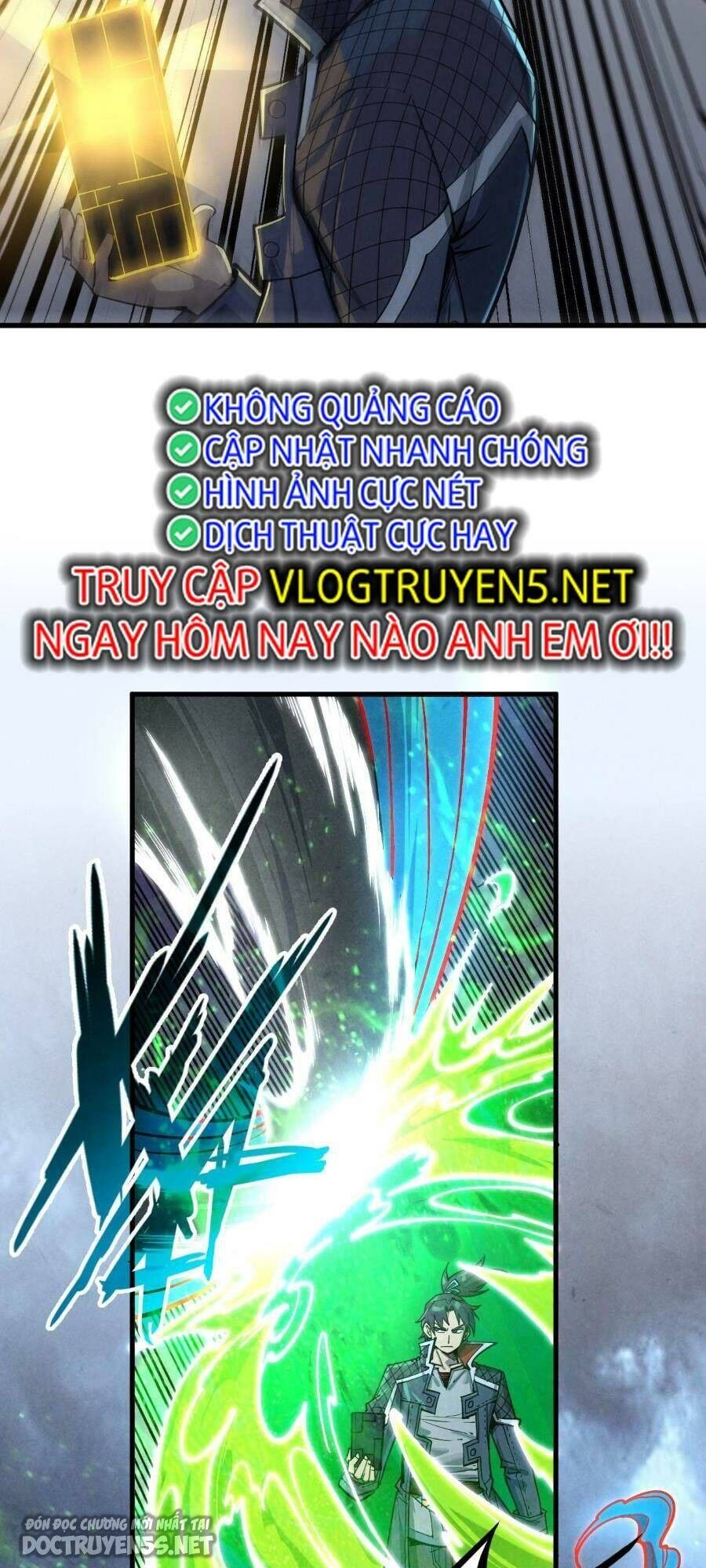 Chương 225 - trang 40