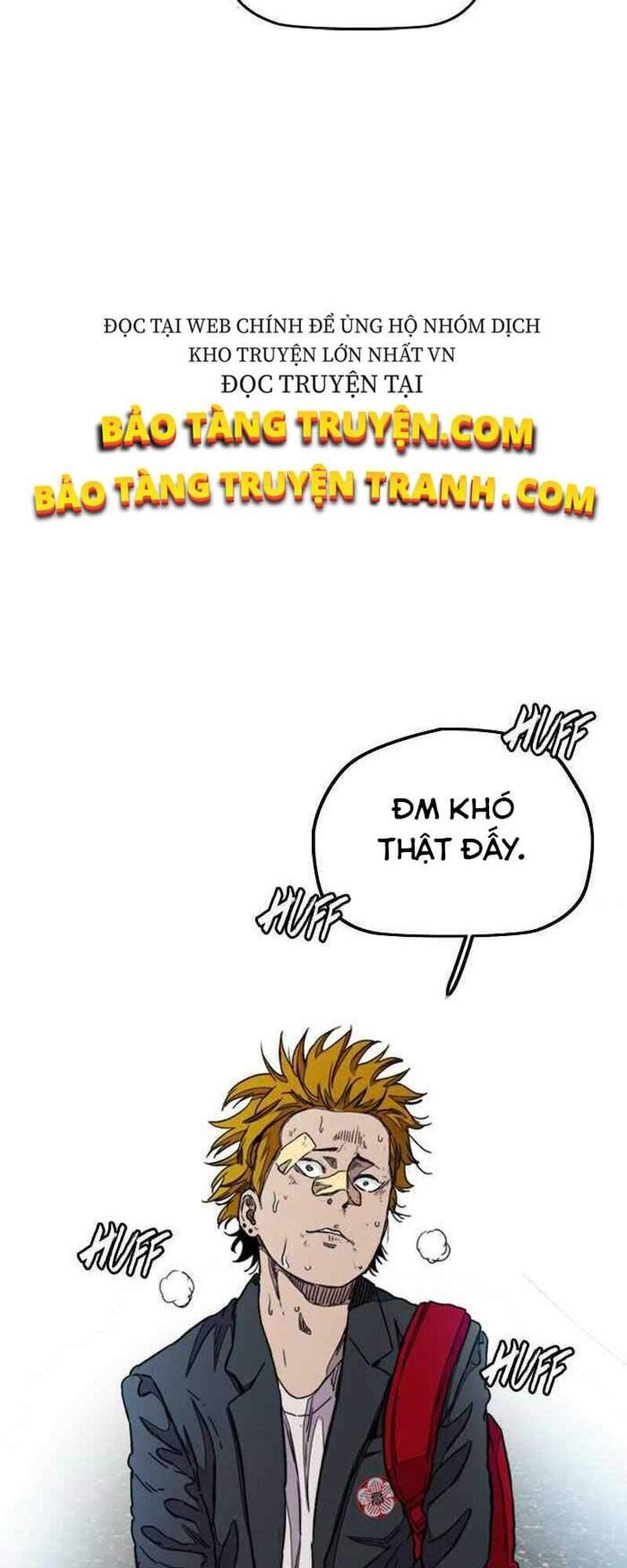 Trang 135
