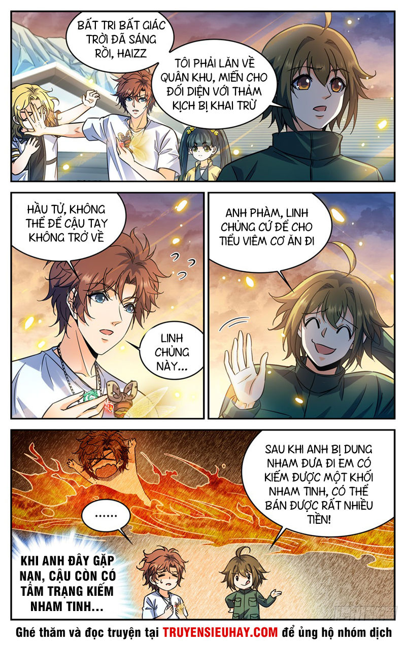 Trang 7