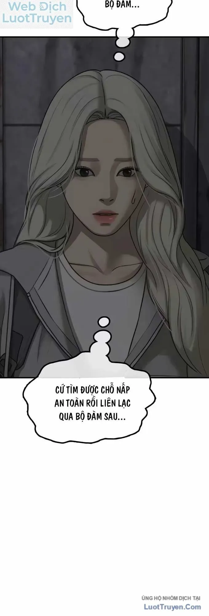 Chương 81 - trang 66