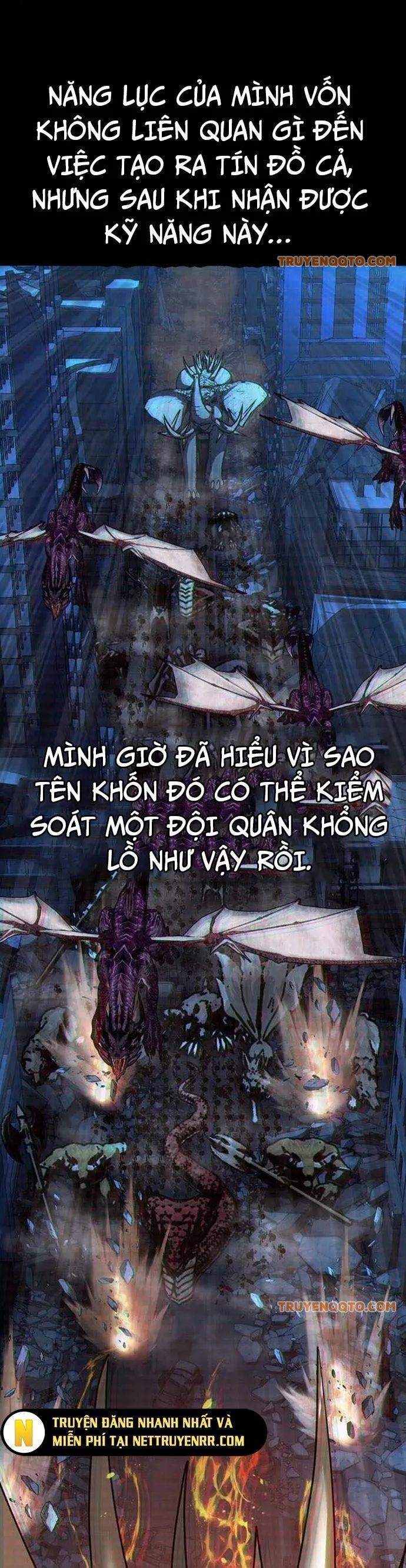 Chương 68 - trang 25