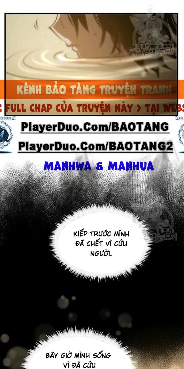 Chương 5 - trang 35
