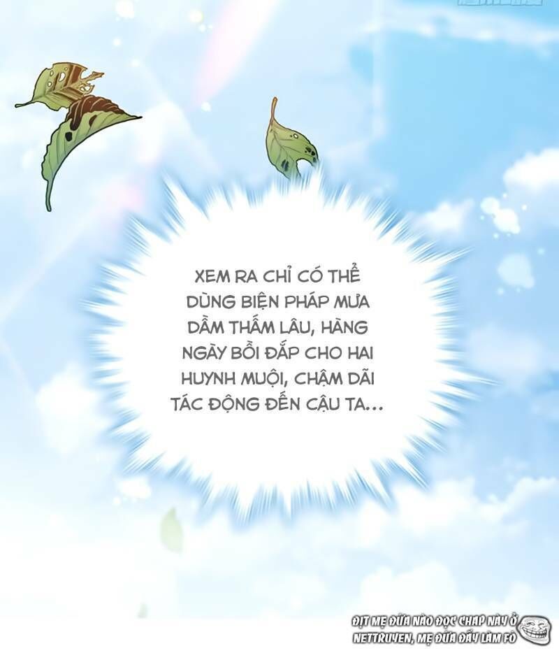 Chương 19 - trang 9