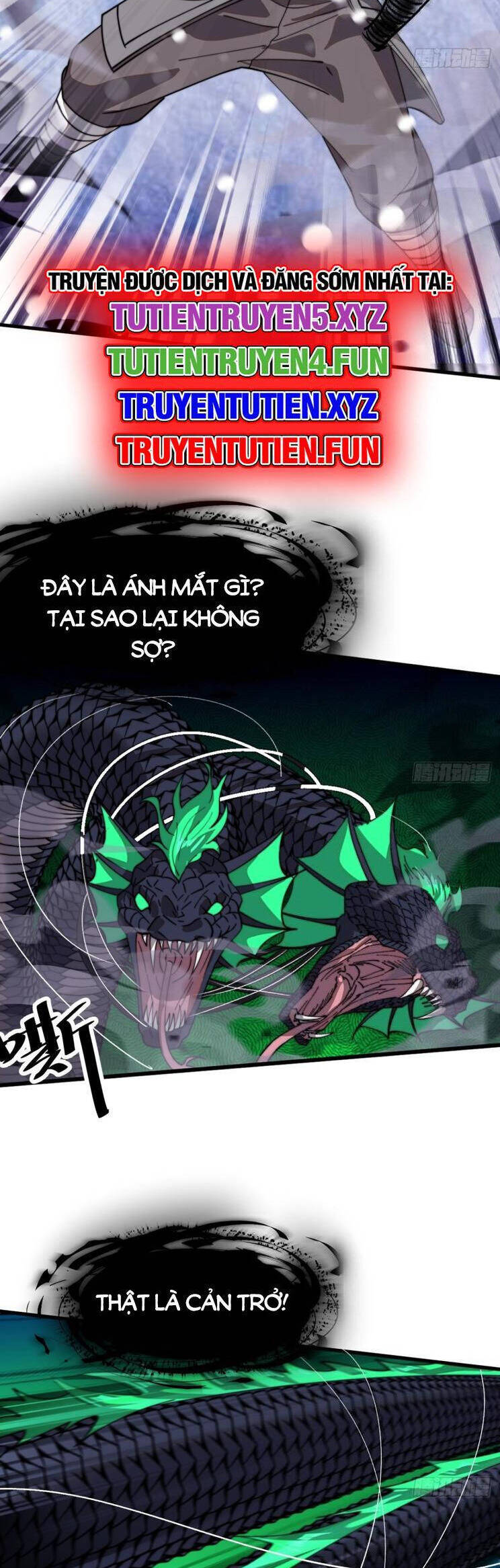 Chương 952 - trang 6
