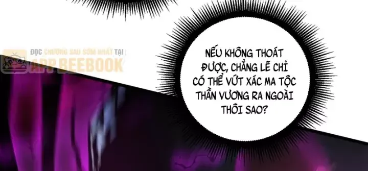 Chương 123 - trang 13