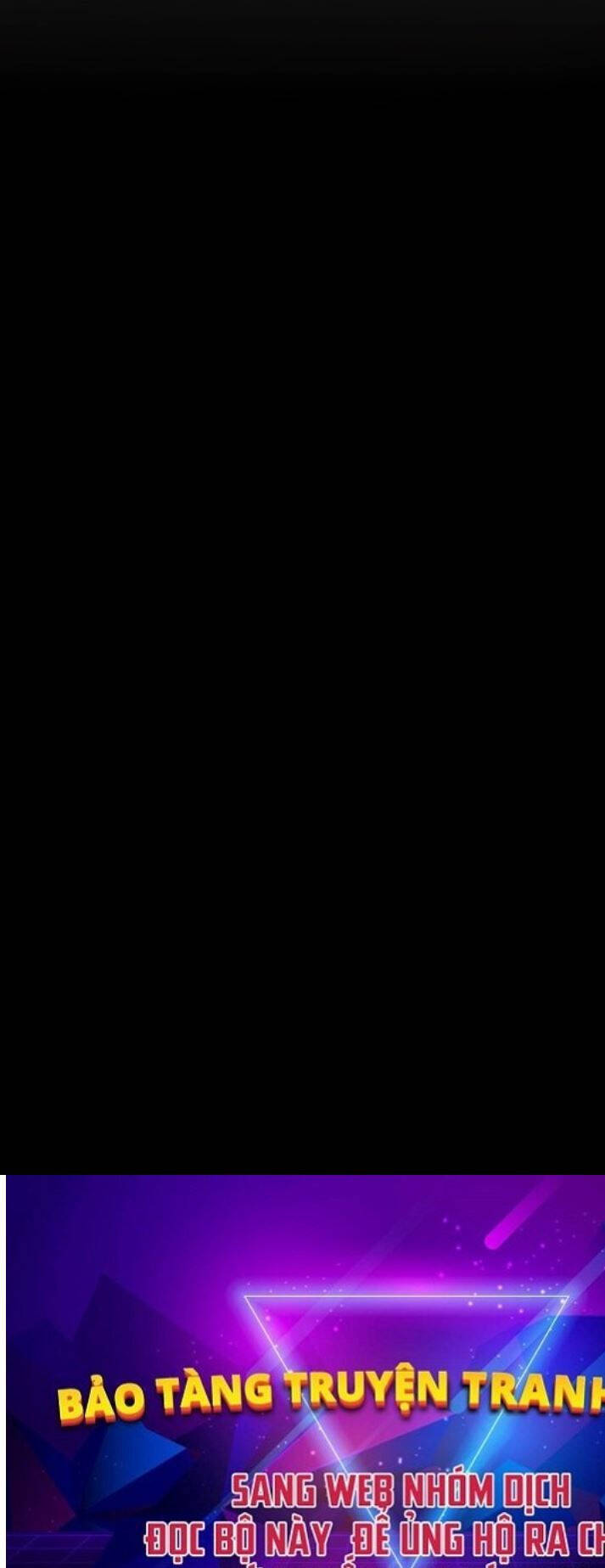 Trang 112