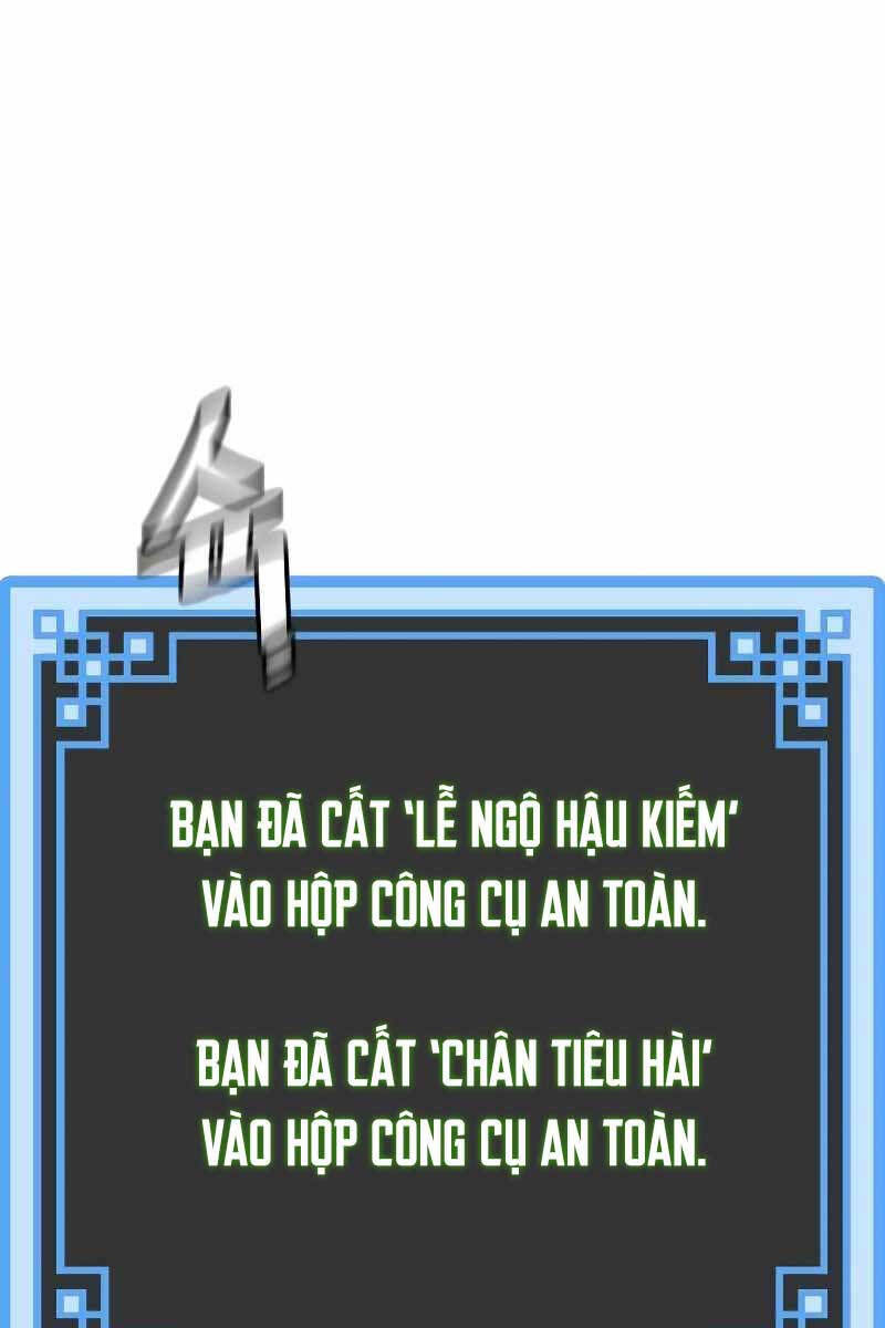 Chương 64 - trang 161