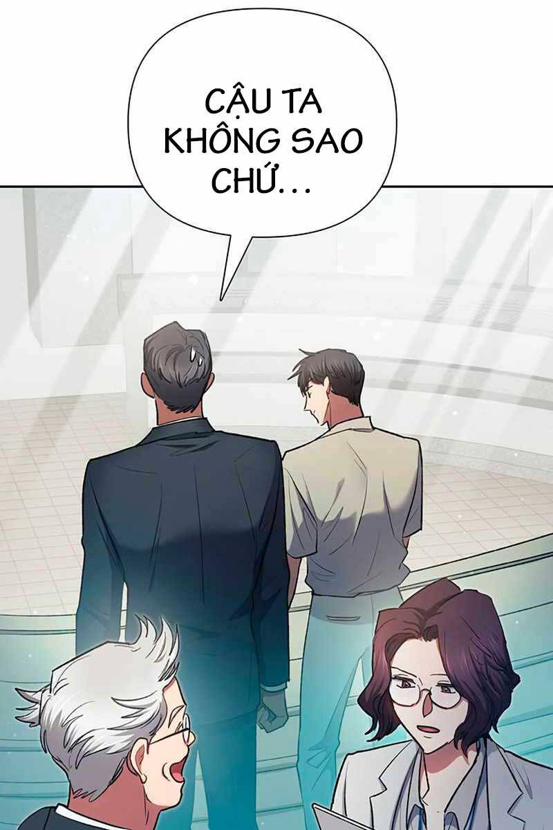 Trang 114