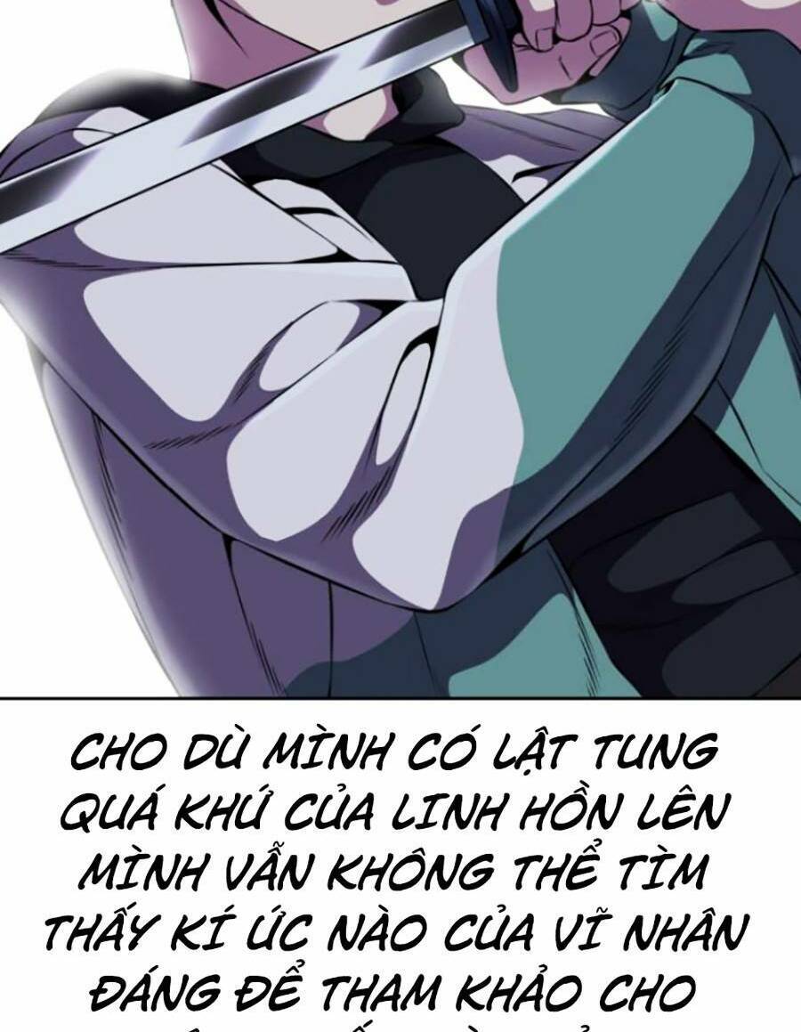 Trang 110
