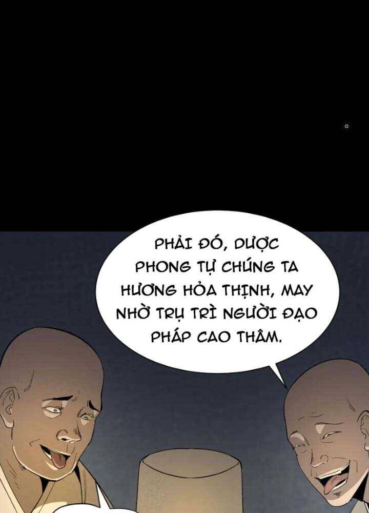 Trang 295