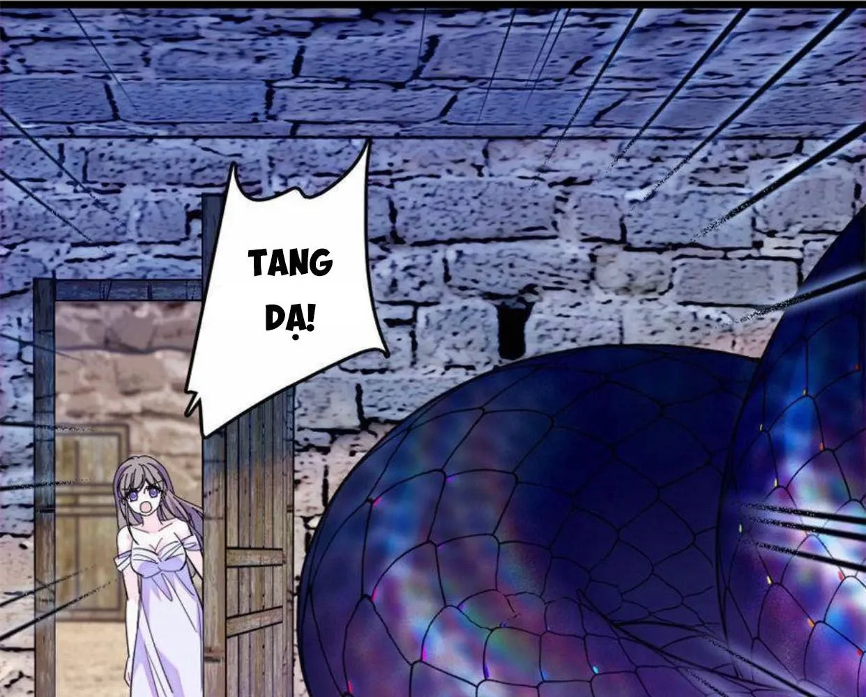 Chương 275 - trang 7