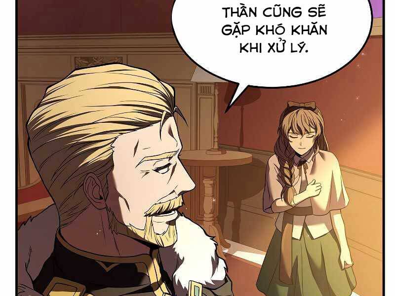 Trang 103