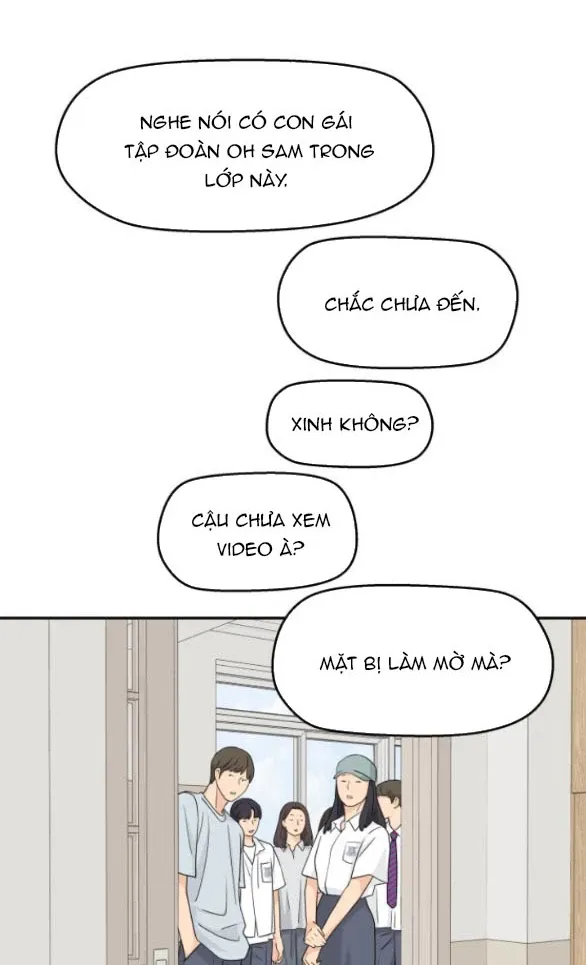 Chương 73.2 - trang 8