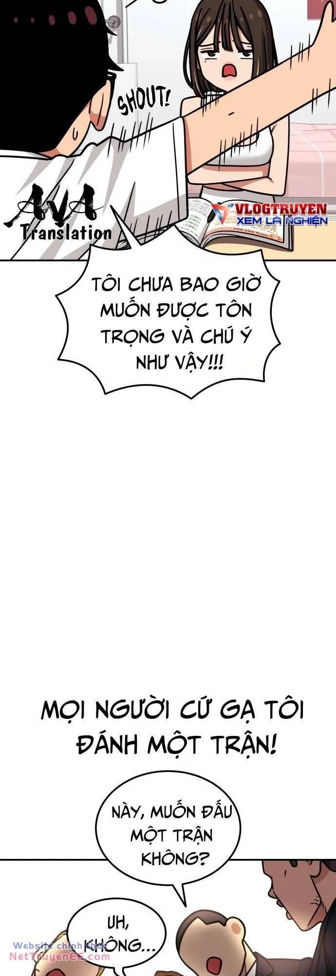 Trang 73
