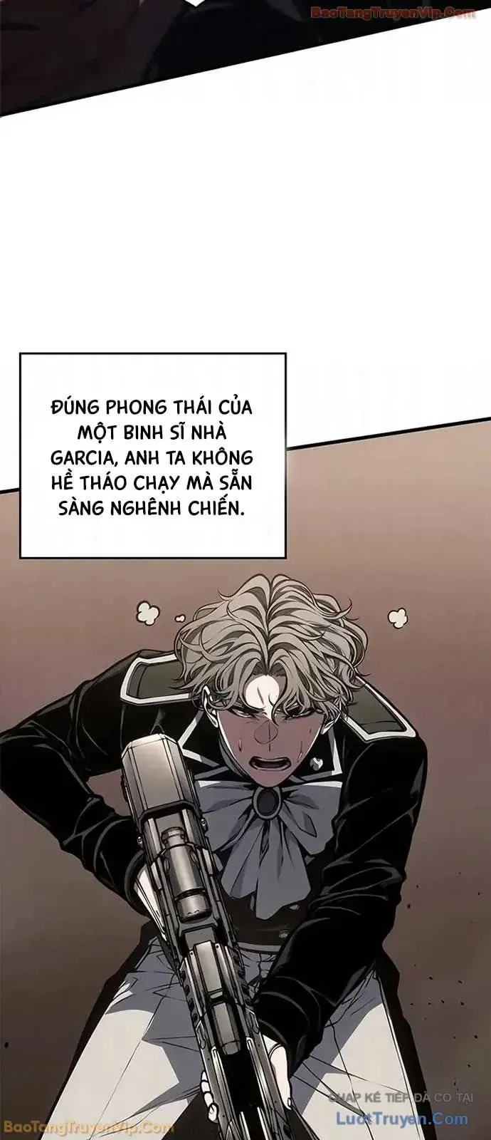 Chương 79 - trang 23